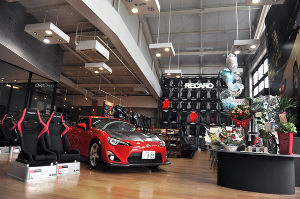 150905 asm DSC_7026.jpg